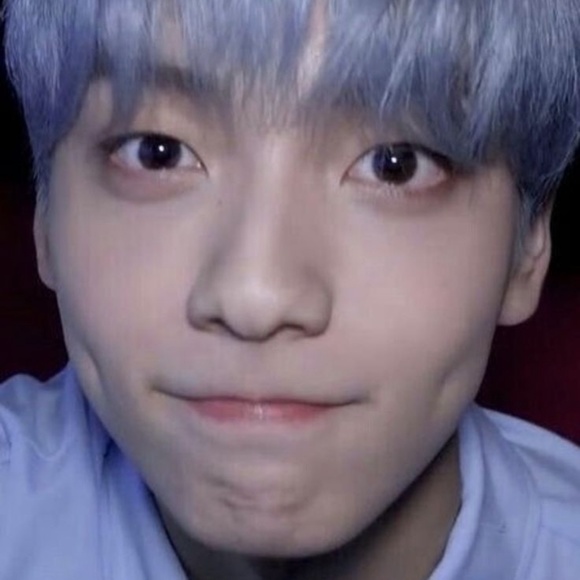 yoongis_toenail